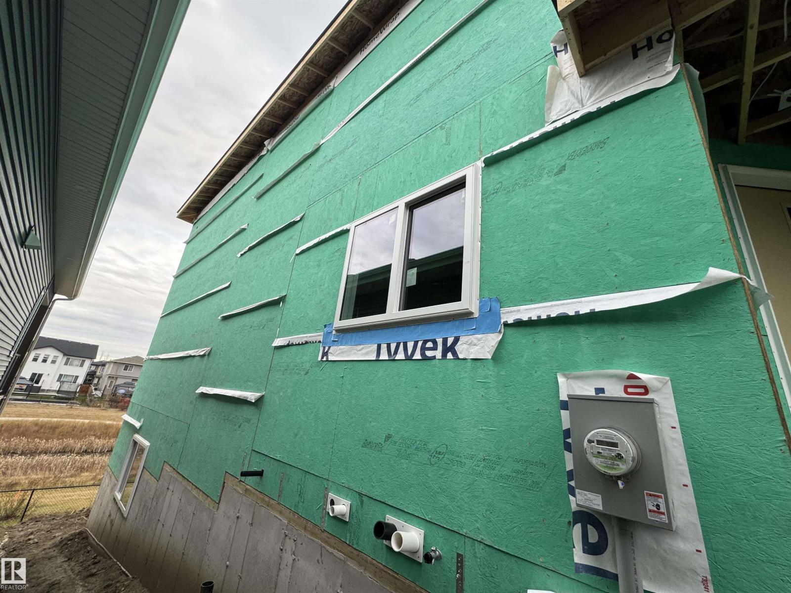 28 Harley Wy, Spruce Grove, Alberta  T7X 0X4 - Photo 34 - E4461745