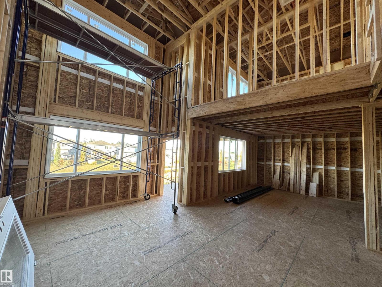 28 Harley Wy, Spruce Grove, Alberta  T7X 0X4 - Photo 5 - E4461745