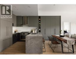 618 3131 MURRAY STREET, Port Moody, British Columbia