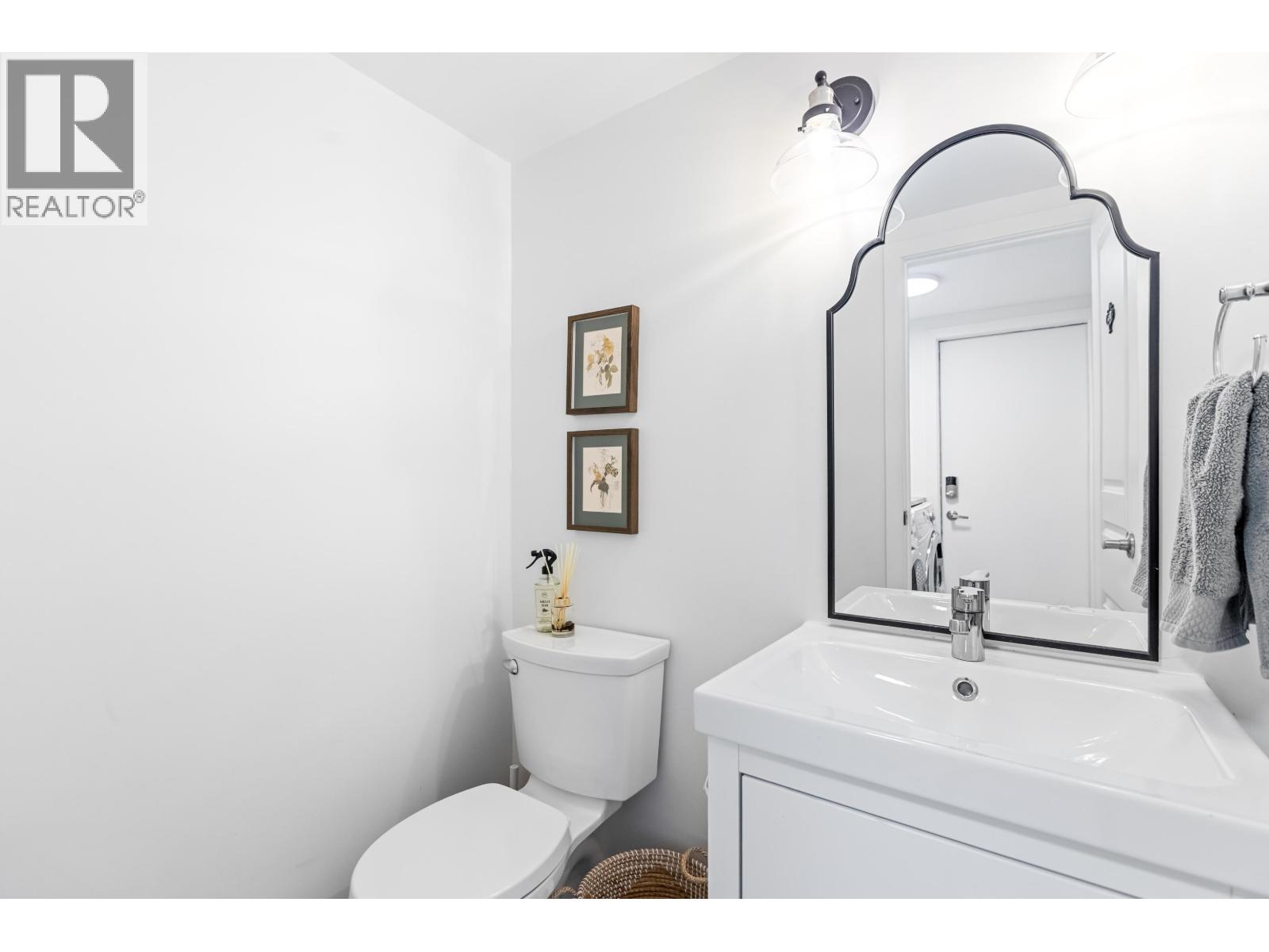 106f 3655 Shaughnessy Street, Port Coquitlam, British Columbia V3B 6C8 - Photo 14 - R3065353