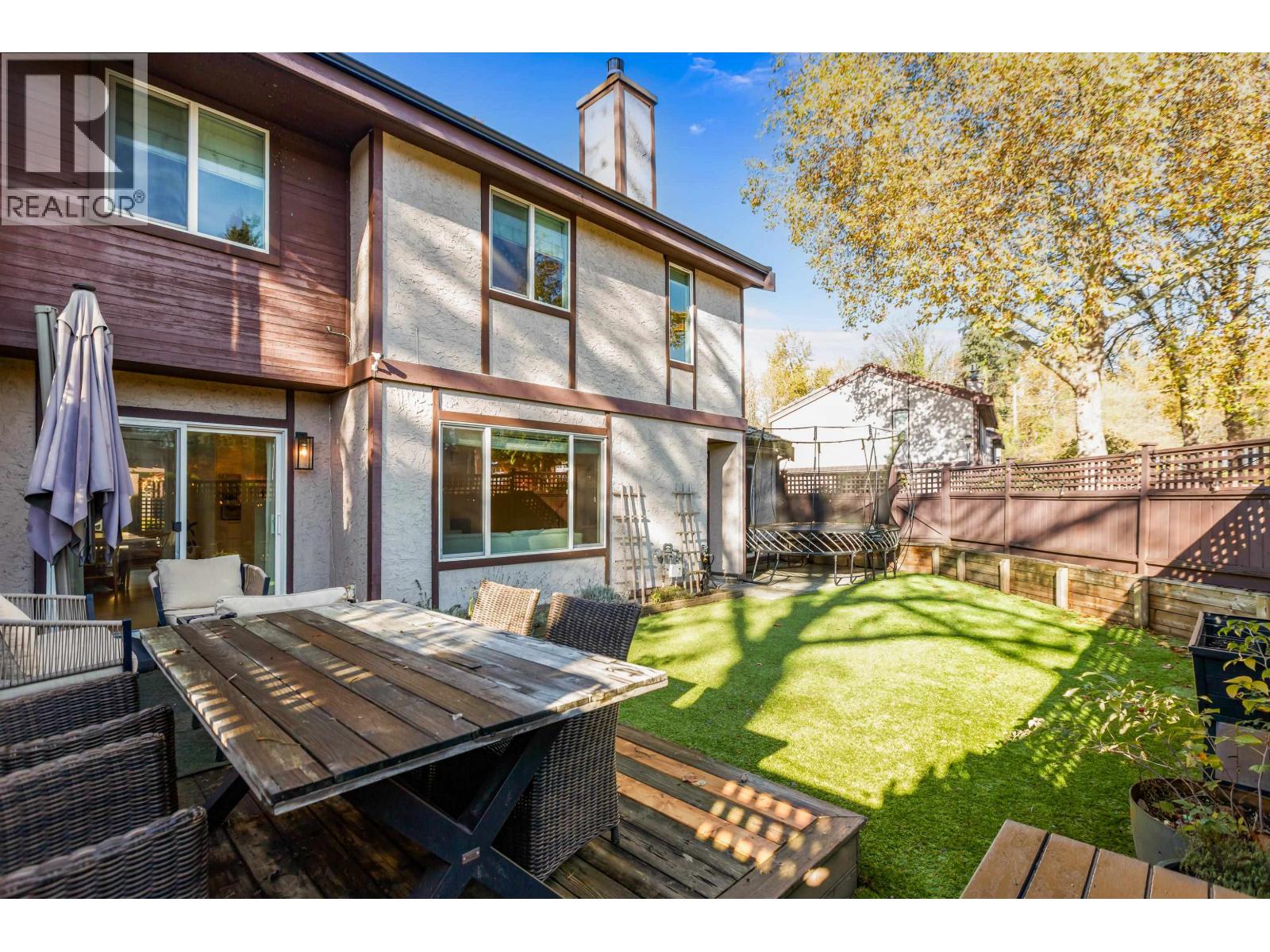 106f 3655 Shaughnessy Street, Port Coquitlam, British Columbia V3B 6C8 - Photo 28 - R3065353