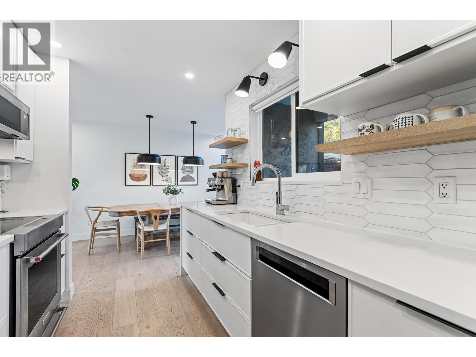 106f 3655 Shaughnessy Street, Port Coquitlam, British Columbia V3B 6C8 - Photo 6 - R3065353