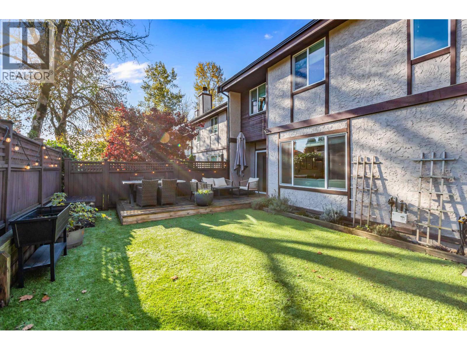 106f 3655 Shaughnessy Street, Port Coquitlam, British Columbia V3B 6C8 - Photo 29 - R3065353