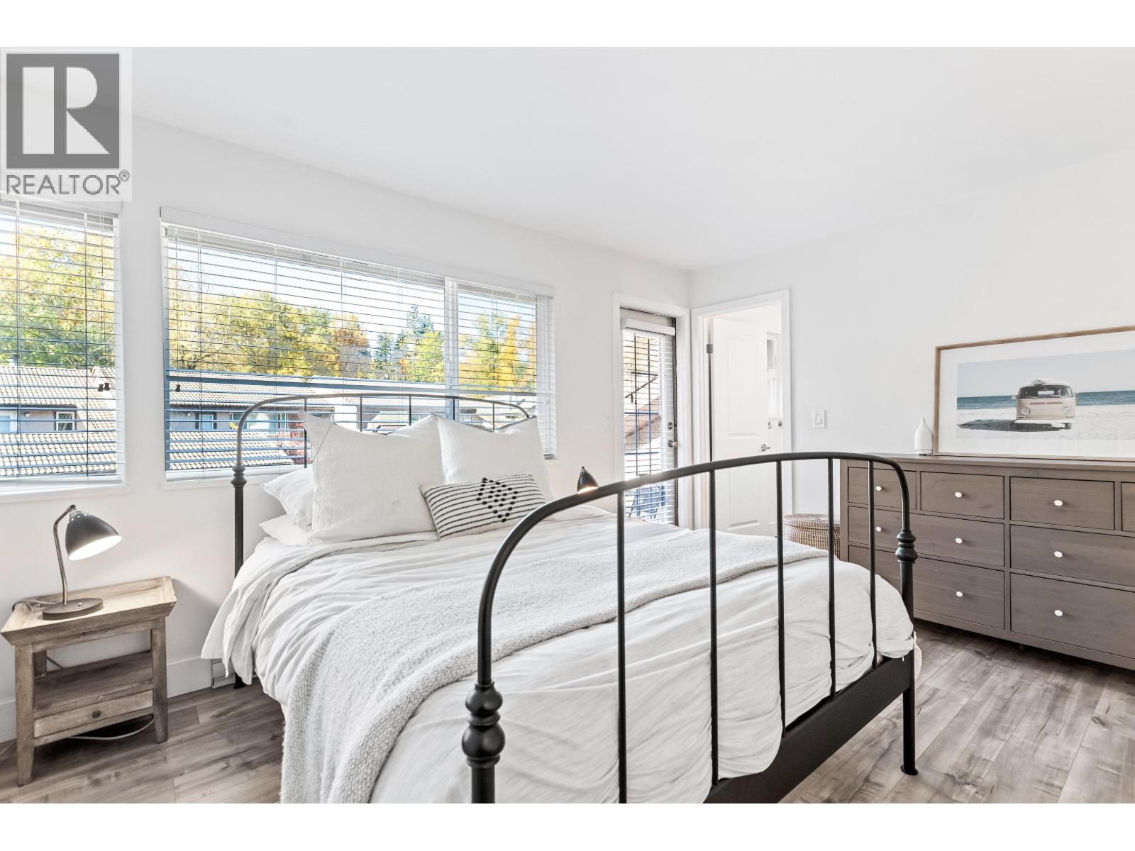 106f 3655 Shaughnessy Street, Port Coquitlam, British Columbia V3B 6C8 - Photo 18 - R3065353