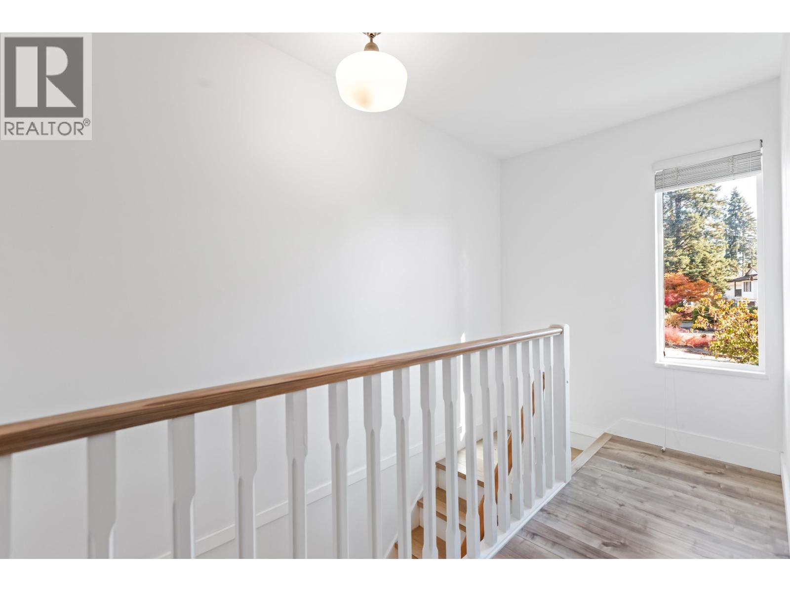 106f 3655 Shaughnessy Street, Port Coquitlam, British Columbia V3B 6C8 - Photo 25 - R3065353