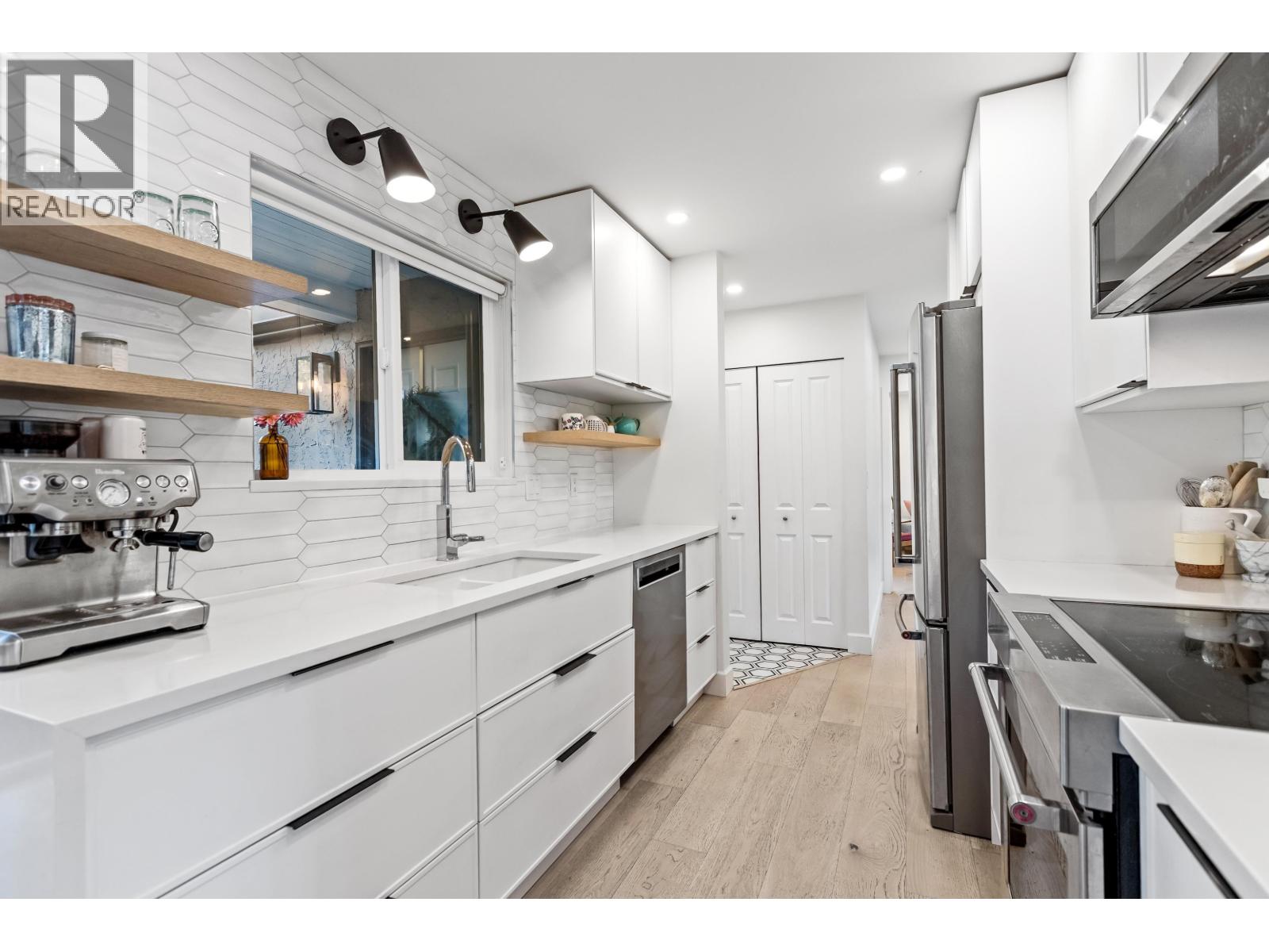 106f 3655 Shaughnessy Street, Port Coquitlam, British Columbia V3B 6C8 - Photo 5 - R3065353