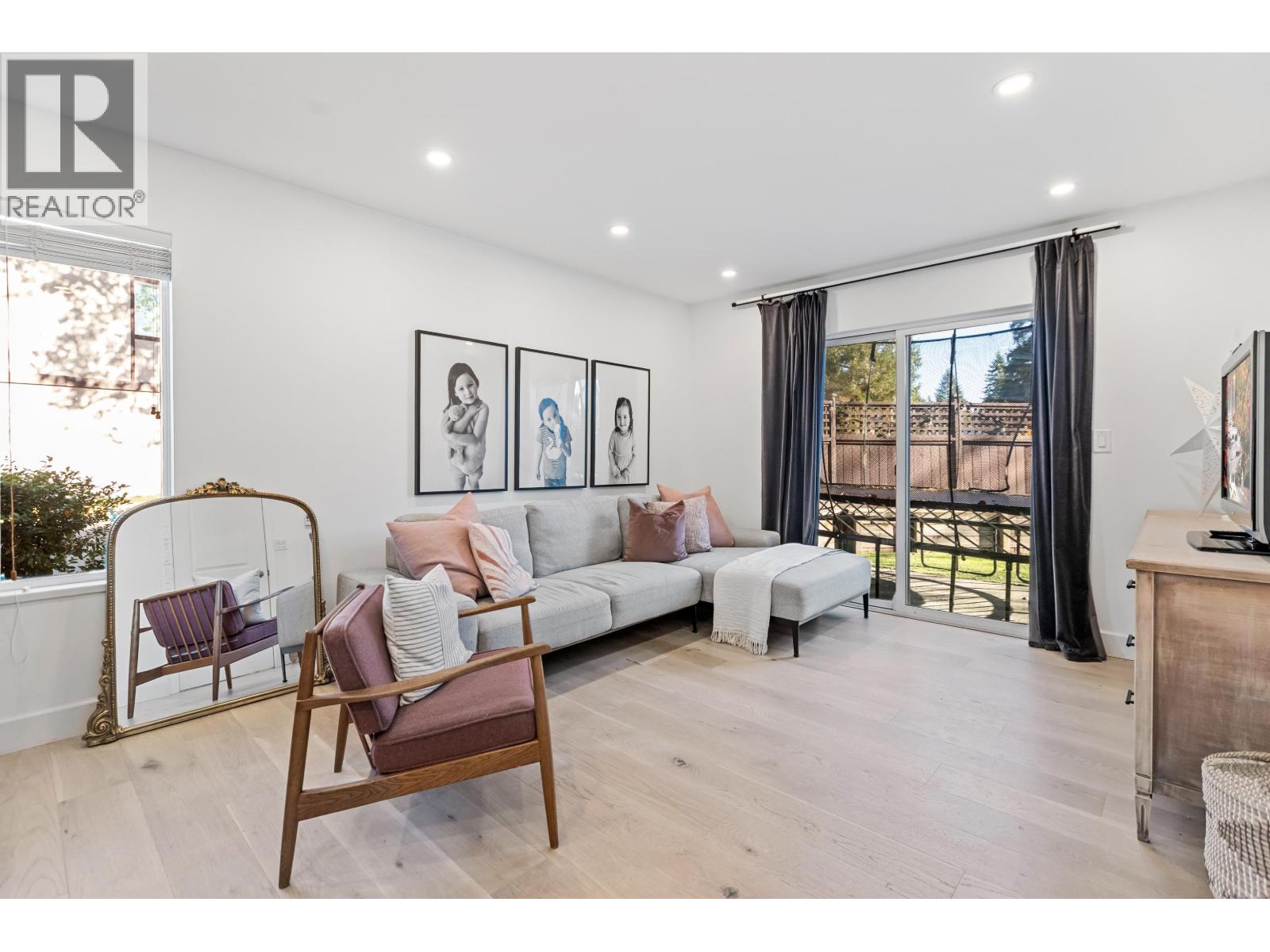 106f 3655 Shaughnessy Street, Port Coquitlam, British Columbia V3B 6C8 - Photo 11 - R3065353