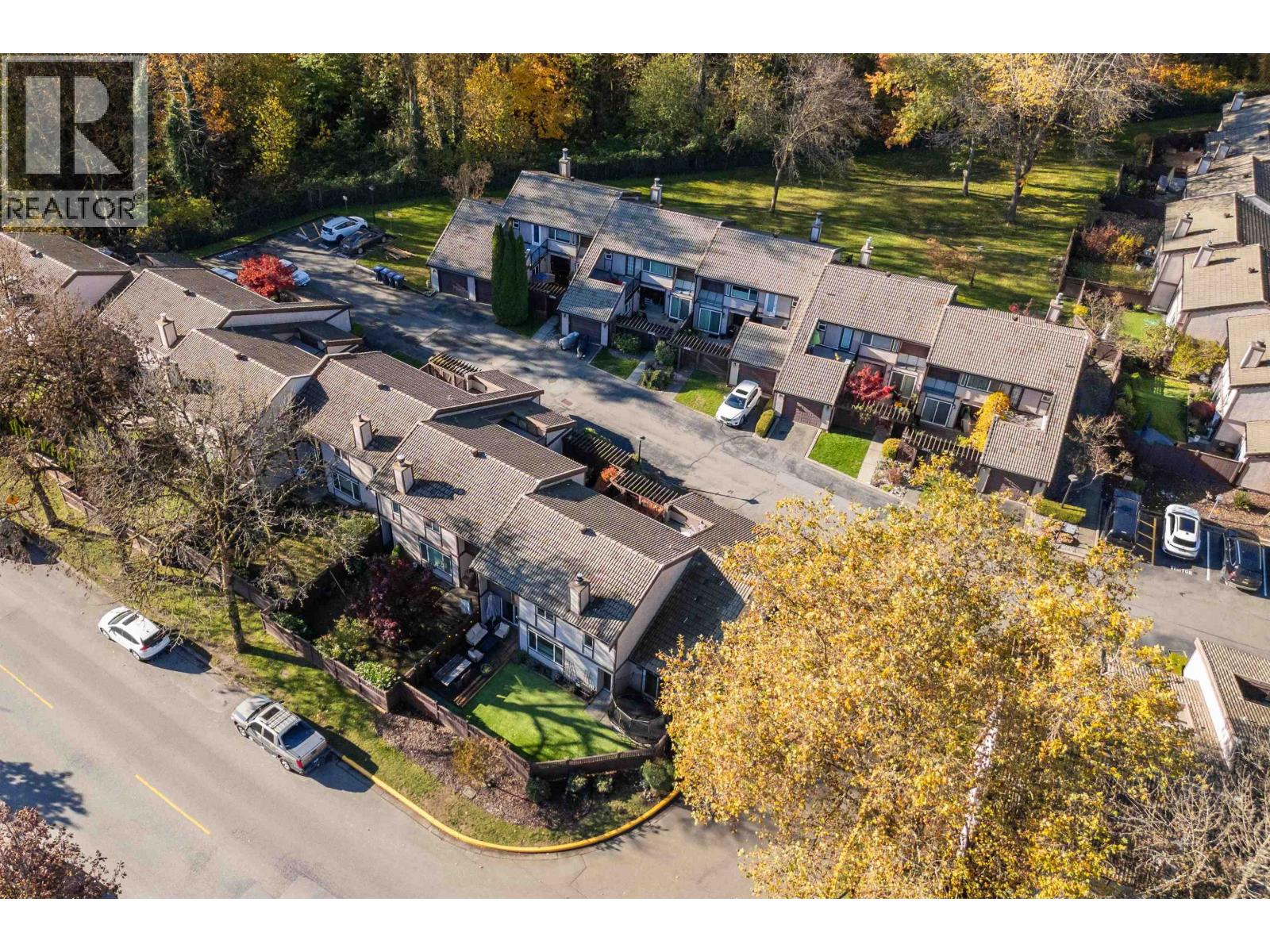 106f 3655 Shaughnessy Street, Port Coquitlam, British Columbia V3B 6C8 - Photo 31 - R3065353