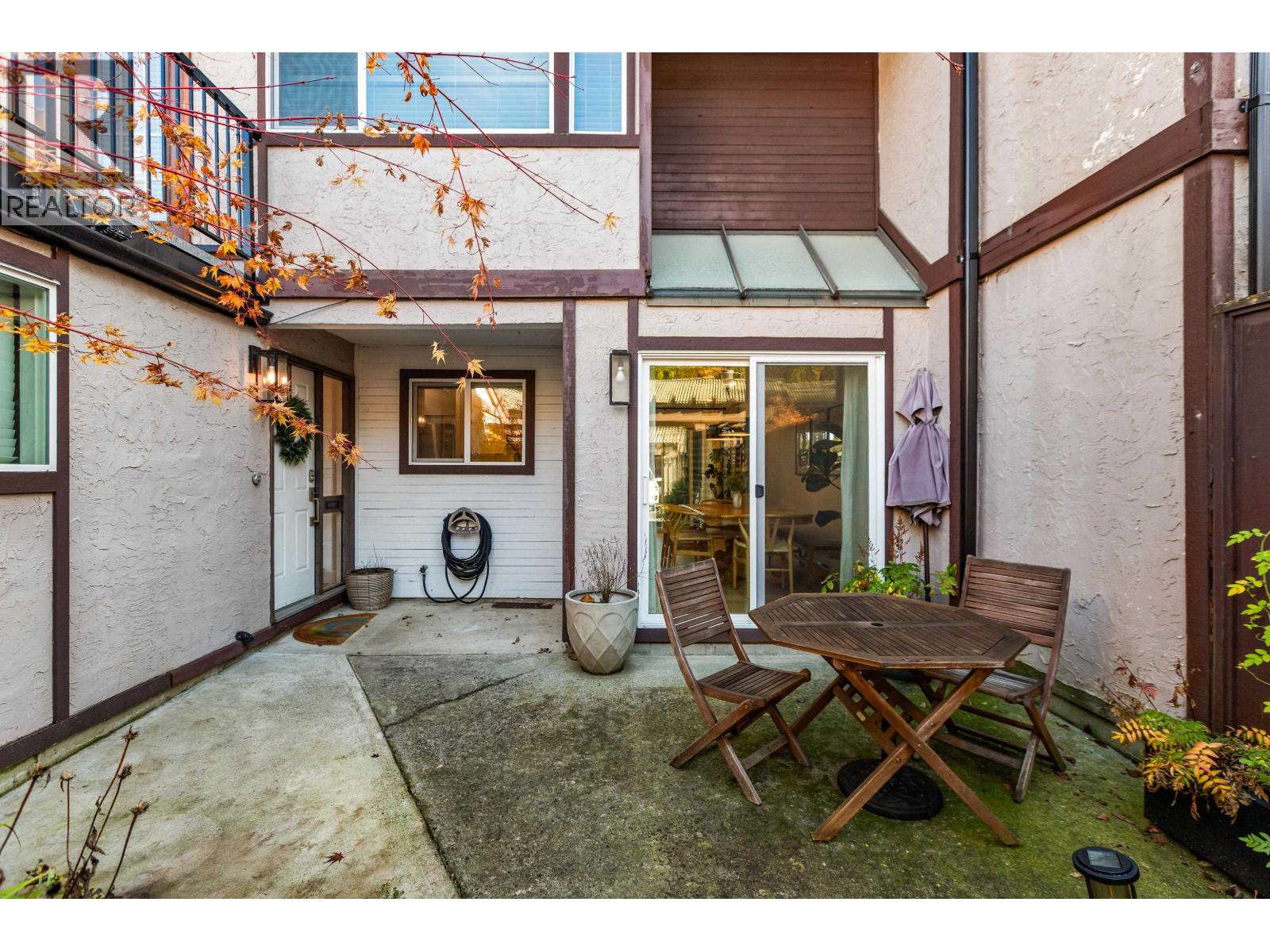 106f 3655 Shaughnessy Street, Port Coquitlam, British Columbia V3B 6C8 - Photo 33 - R3065353