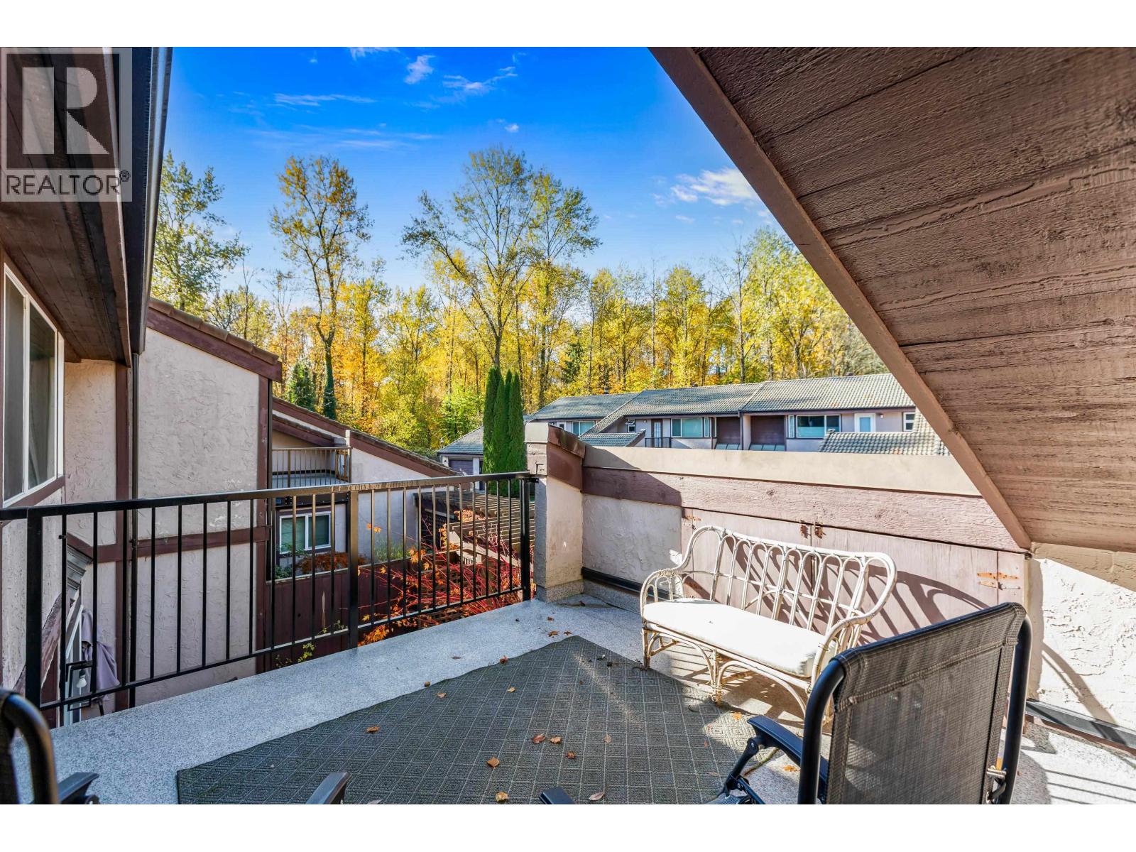 106f 3655 Shaughnessy Street, Port Coquitlam, British Columbia V3B 6C8 - Photo 19 - R3065353