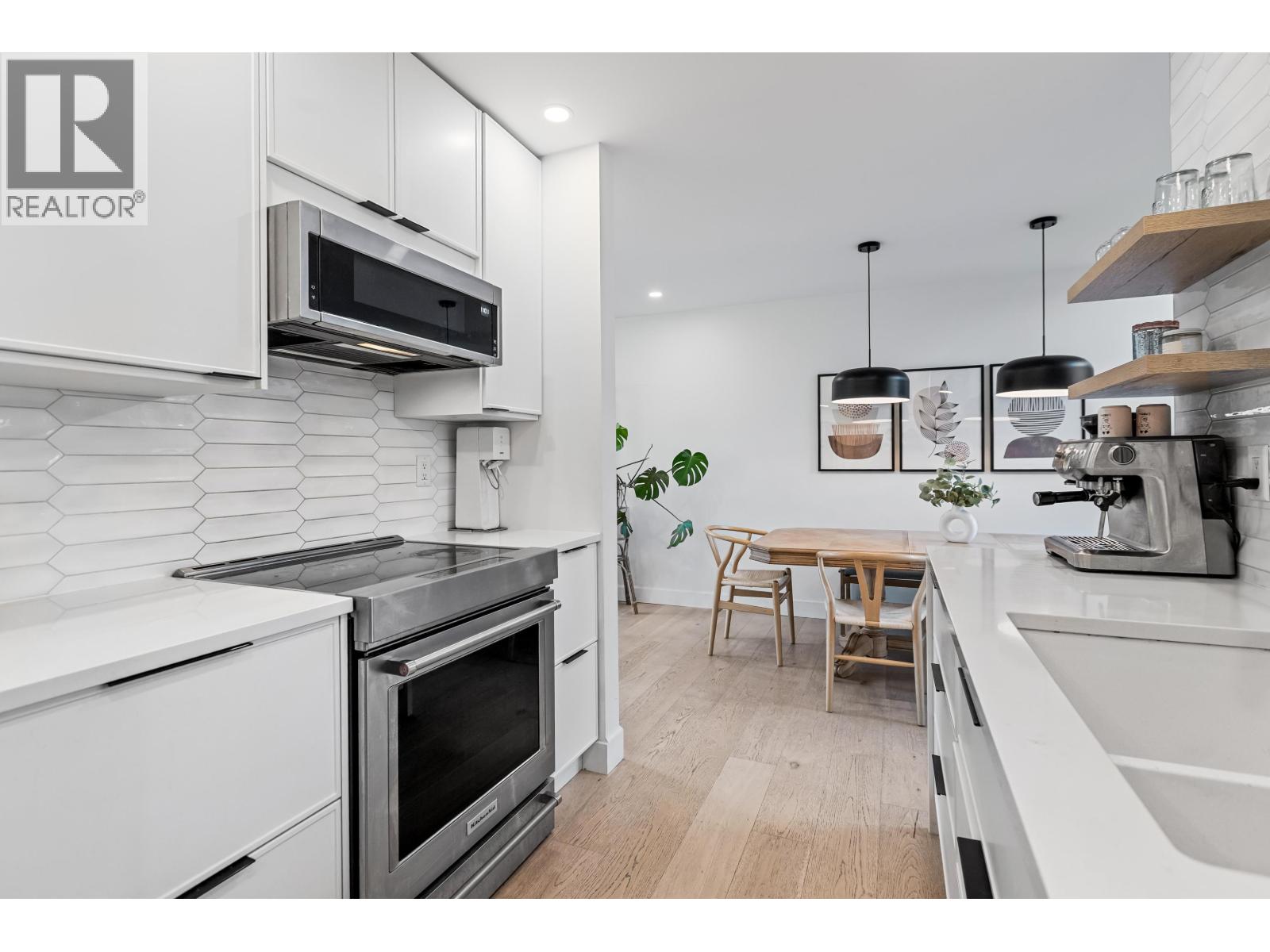 106f 3655 Shaughnessy Street, Port Coquitlam, British Columbia V3B 6C8 - Photo 7 - R3065353