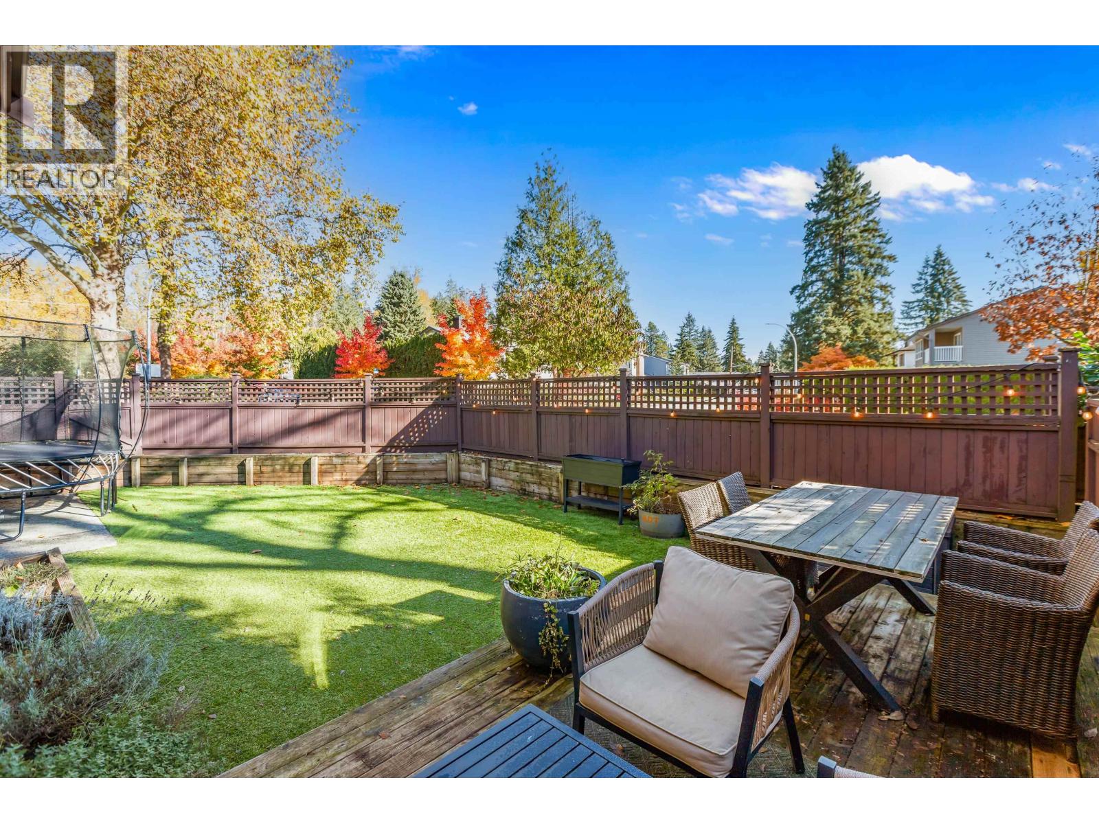 106f 3655 Shaughnessy Street, Port Coquitlam, British Columbia V3B 6C8 - Photo 27 - R3065353