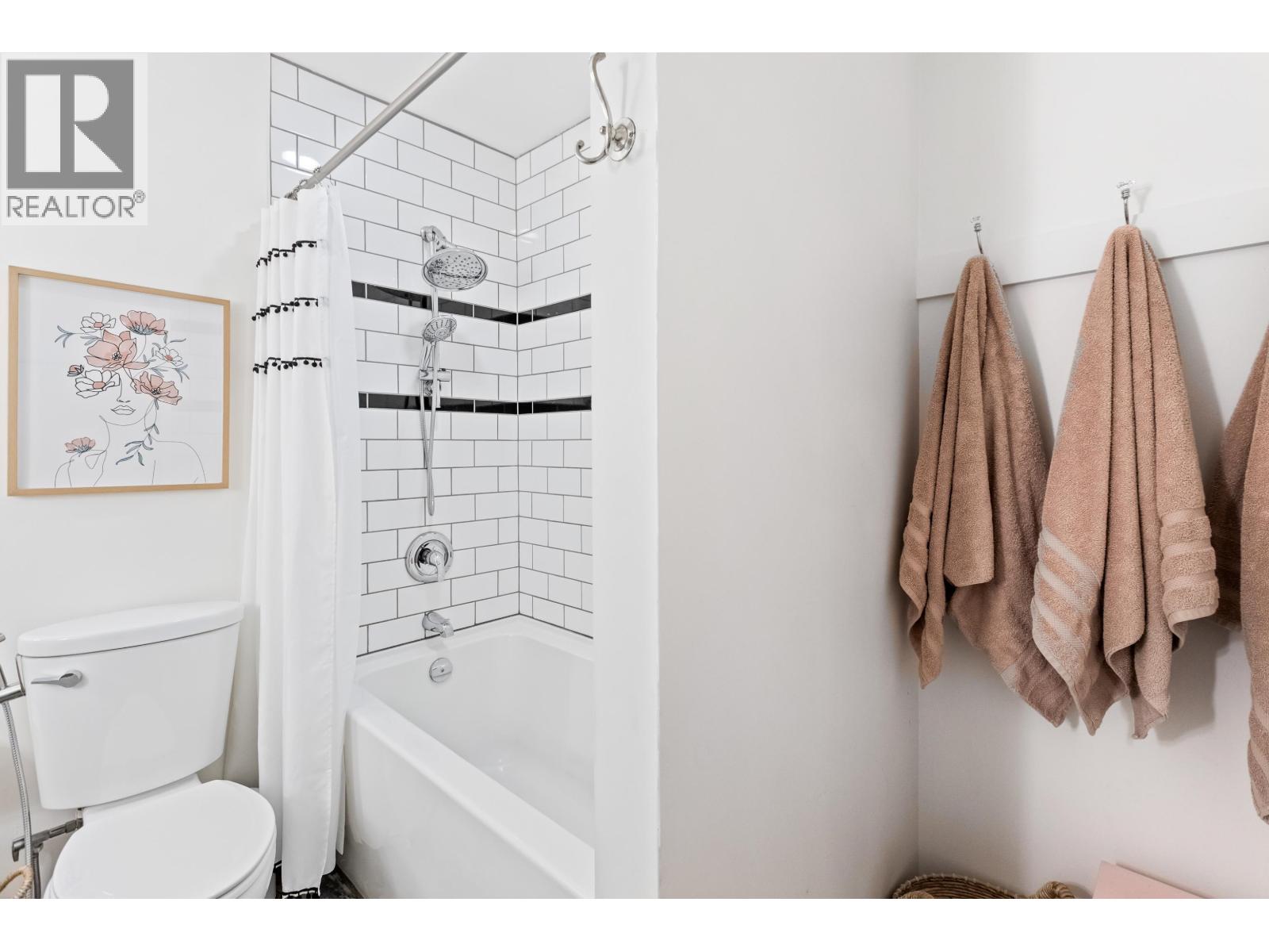 106f 3655 Shaughnessy Street, Port Coquitlam, British Columbia V3B 6C8 - Photo 24 - R3065353