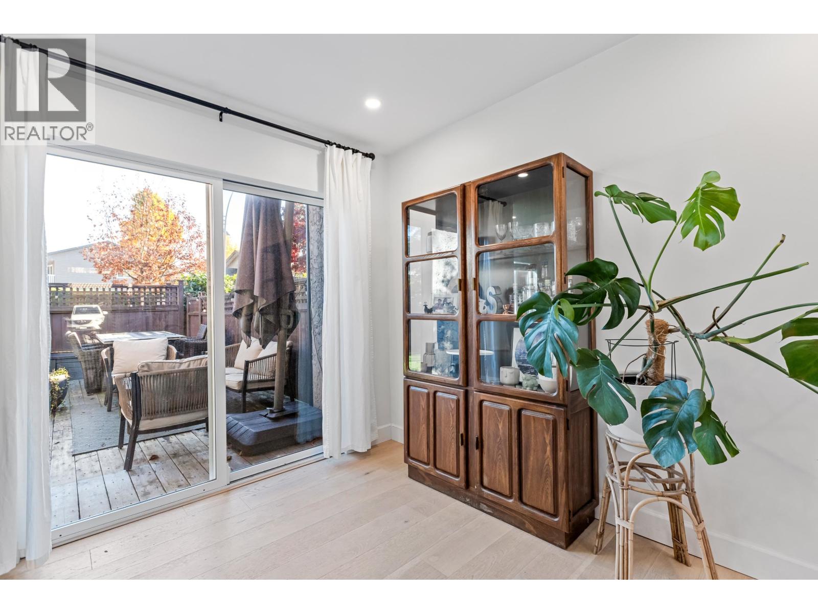 106f 3655 Shaughnessy Street, Port Coquitlam, British Columbia V3B 6C8 - Photo 10 - R3065353