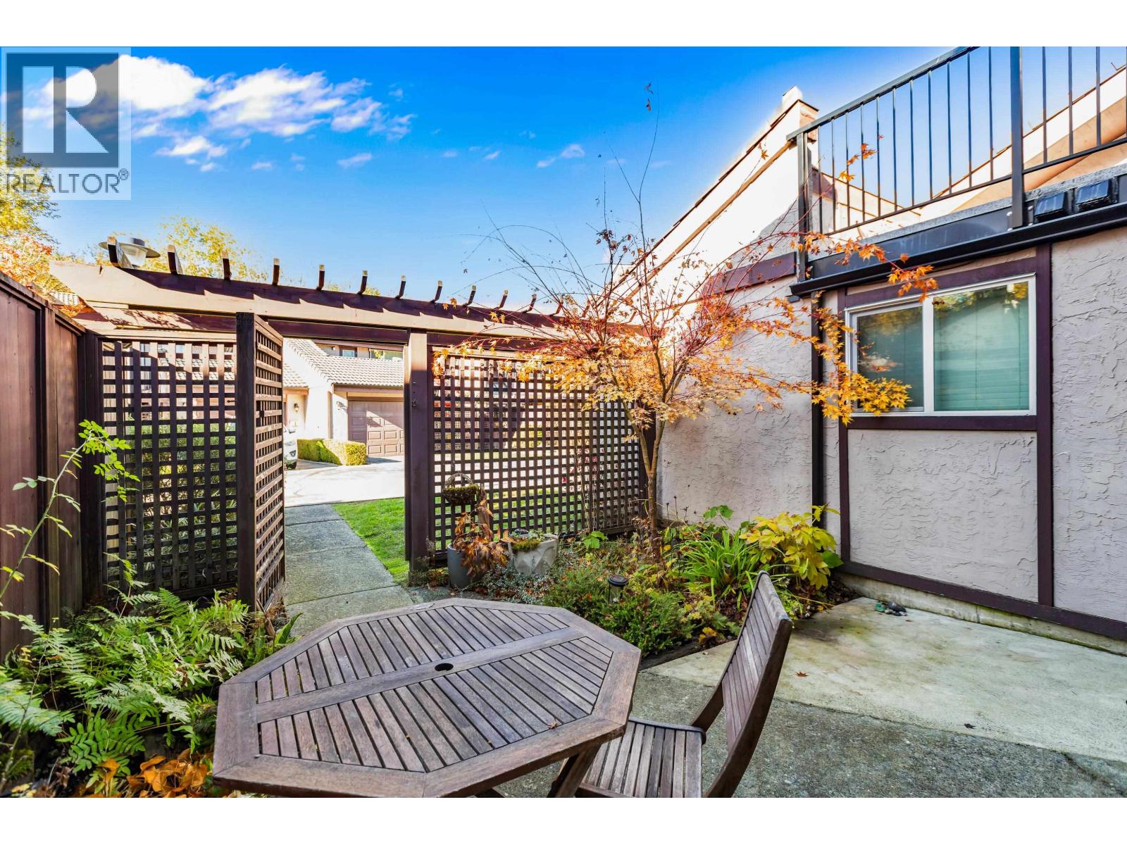 106f 3655 Shaughnessy Street, Port Coquitlam, British Columbia V3B 6C8 - Photo 34 - R3065353