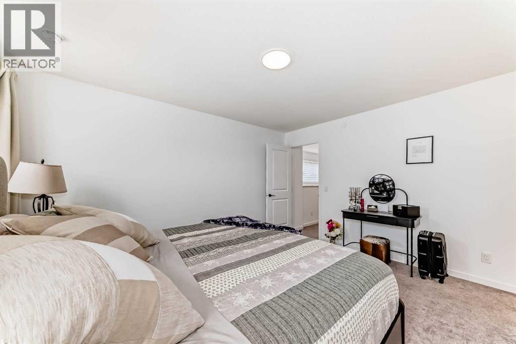 171 Hotchkiss Manor Se, Calgary, Alberta  T3S 0G5 - Photo 18 - A2269301