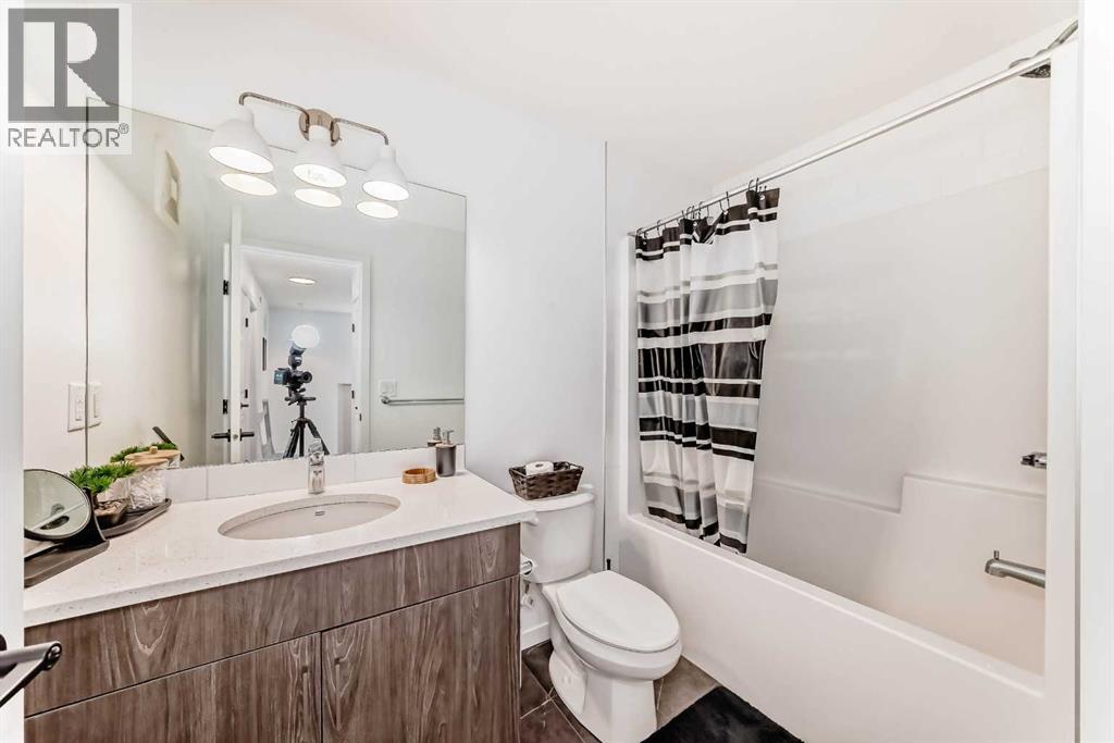 171 Hotchkiss Manor Se, Calgary, Alberta  T3S 0G5 - Photo 27 - A2269301