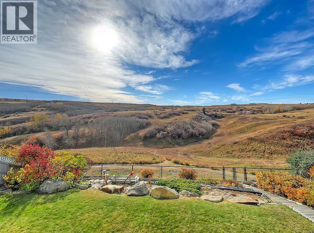 352 Macewan Park View Nw, Calgary, Alberta  T3K 4G6 - Photo 1 - A2269058