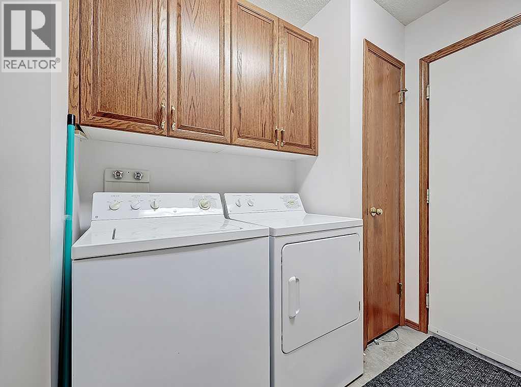 352 Macewan Park View Nw, Calgary, Alberta  T3K 4G6 - Photo 10 - A2269058