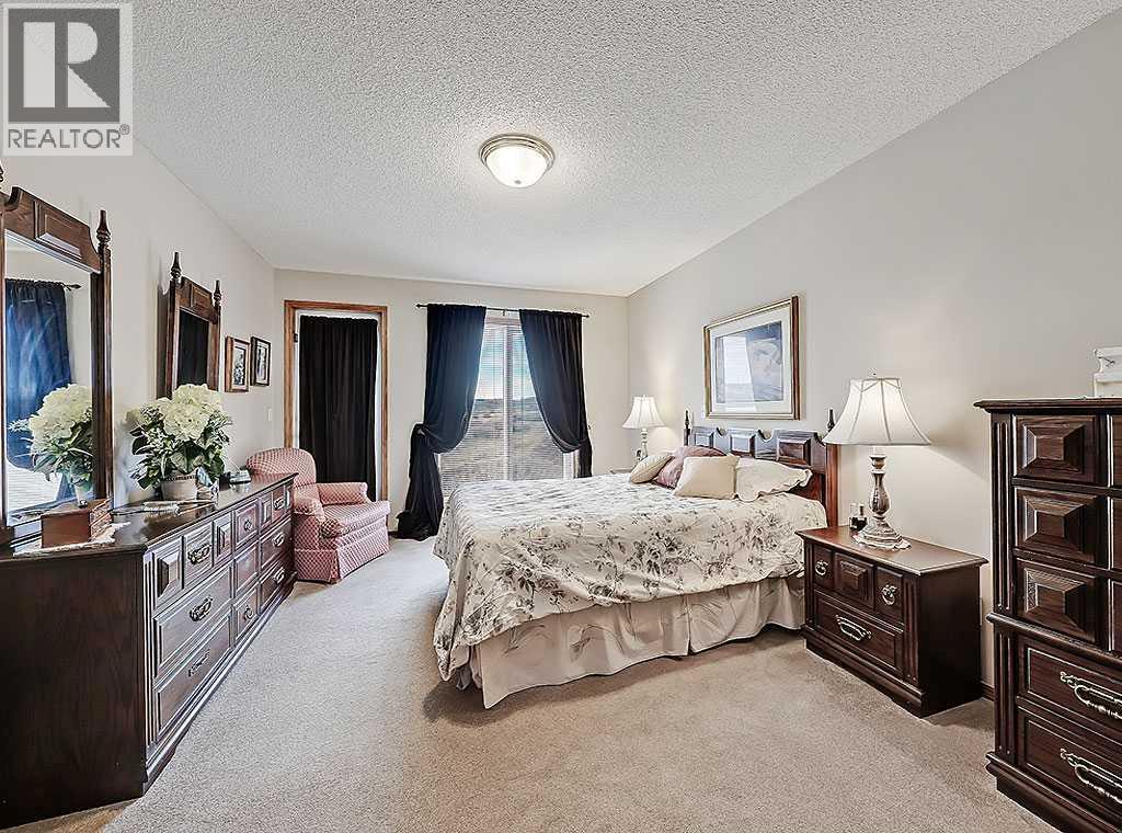 352 Macewan Park View Nw, Calgary, Alberta  T3K 4G6 - Photo 11 - A2269058