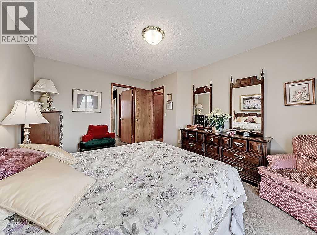 352 Macewan Park View Nw, Calgary, Alberta  T3K 4G6 - Photo 12 - A2269058