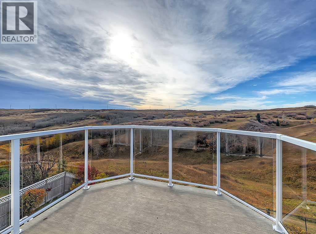 352 Macewan Park View Nw, Calgary, Alberta  T3K 4G6 - Photo 13 - A2269058