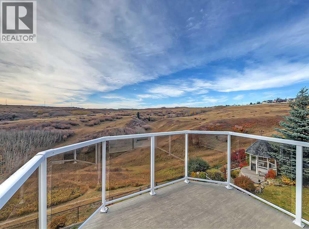 352 Macewan Park View Nw, Calgary, Alberta  T3K 4G6 - Photo 14 - A2269058