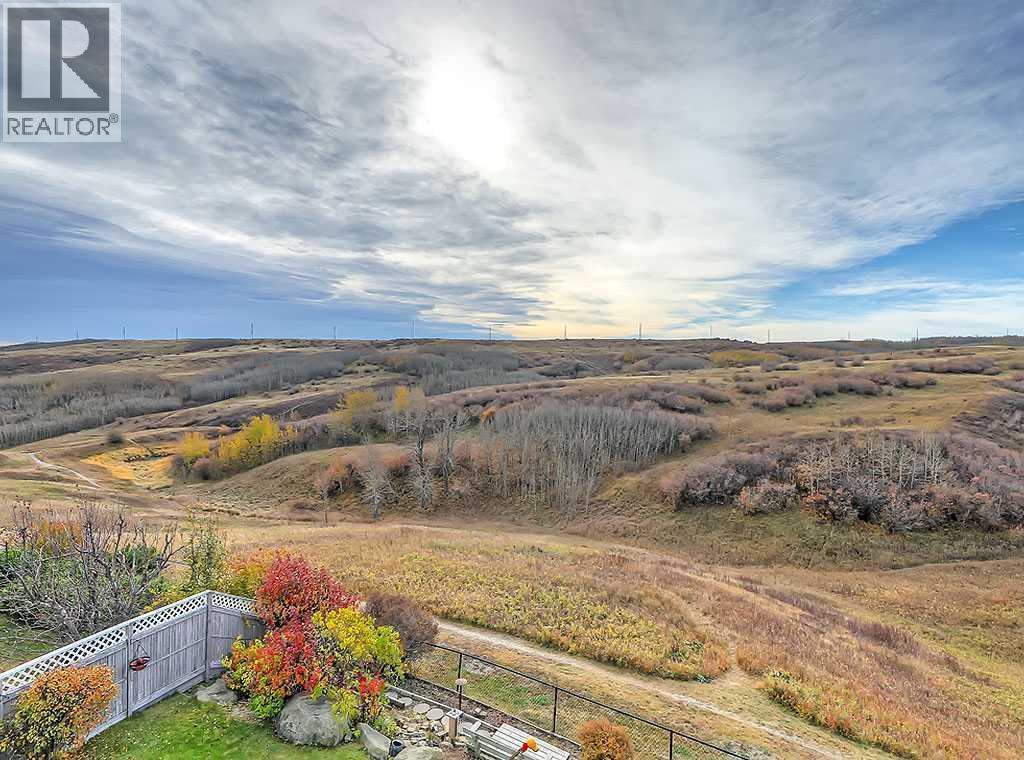 352 Macewan Park View Nw, Calgary, Alberta  T3K 4G6 - Photo 15 - A2269058