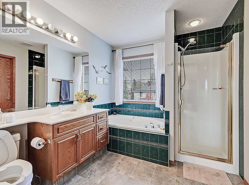 352 Macewan Park View Nw, Calgary, Alberta  T3K 4G6 - Photo 16 - A2269058