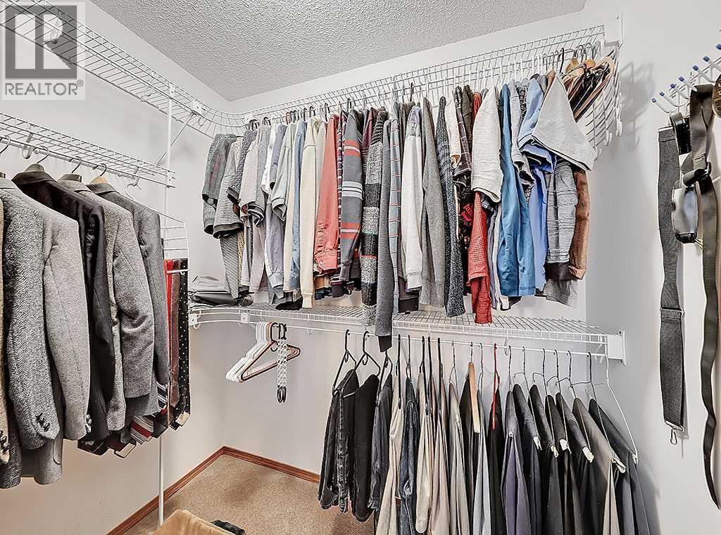 352 Macewan Park View Nw, Calgary, Alberta  T3K 4G6 - Photo 17 - A2269058