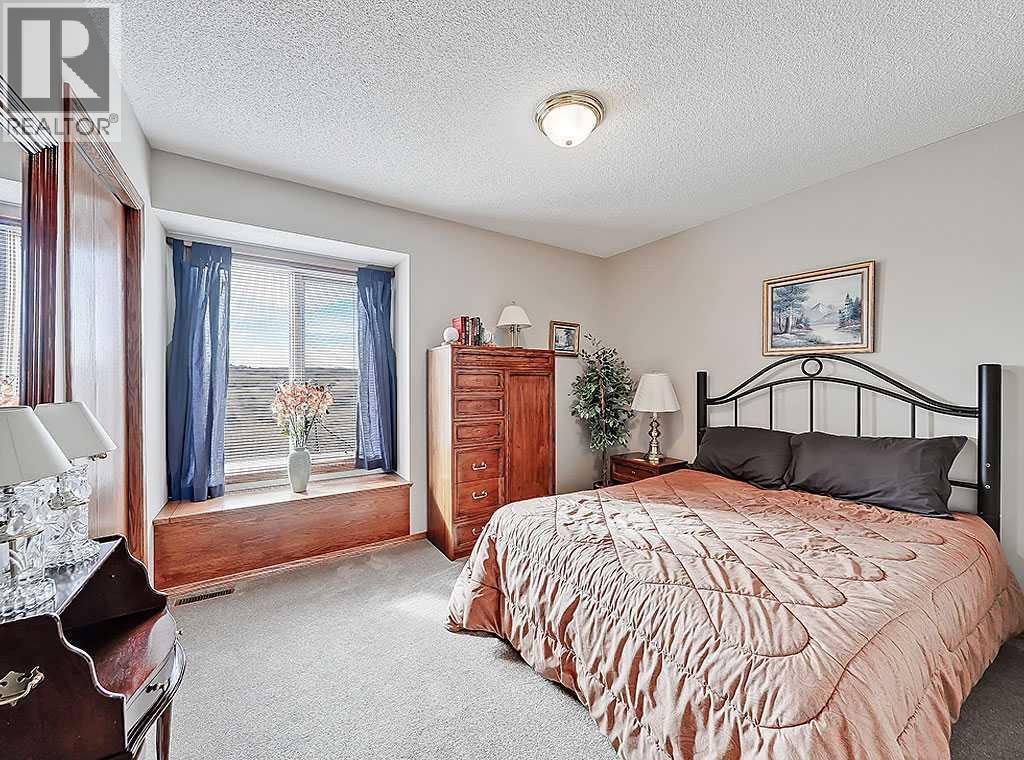 352 Macewan Park View Nw, Calgary, Alberta  T3K 4G6 - Photo 18 - A2269058