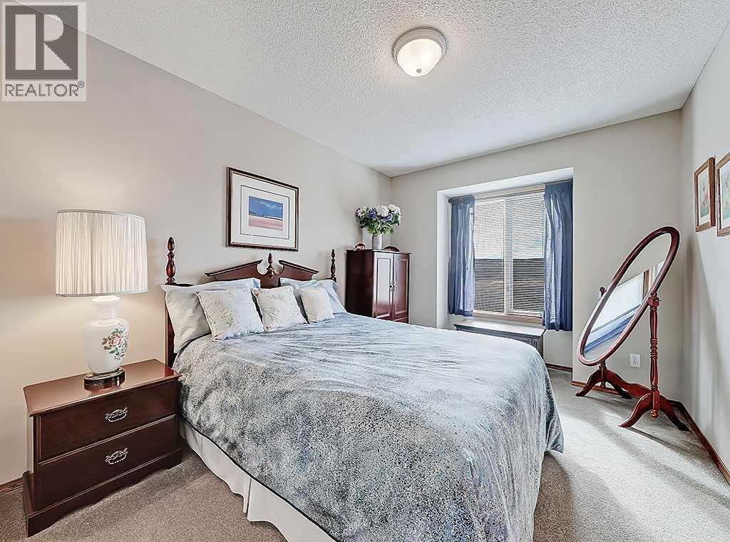 352 Macewan Park View Nw, Calgary, Alberta  T3K 4G6 - Photo 19 - A2269058