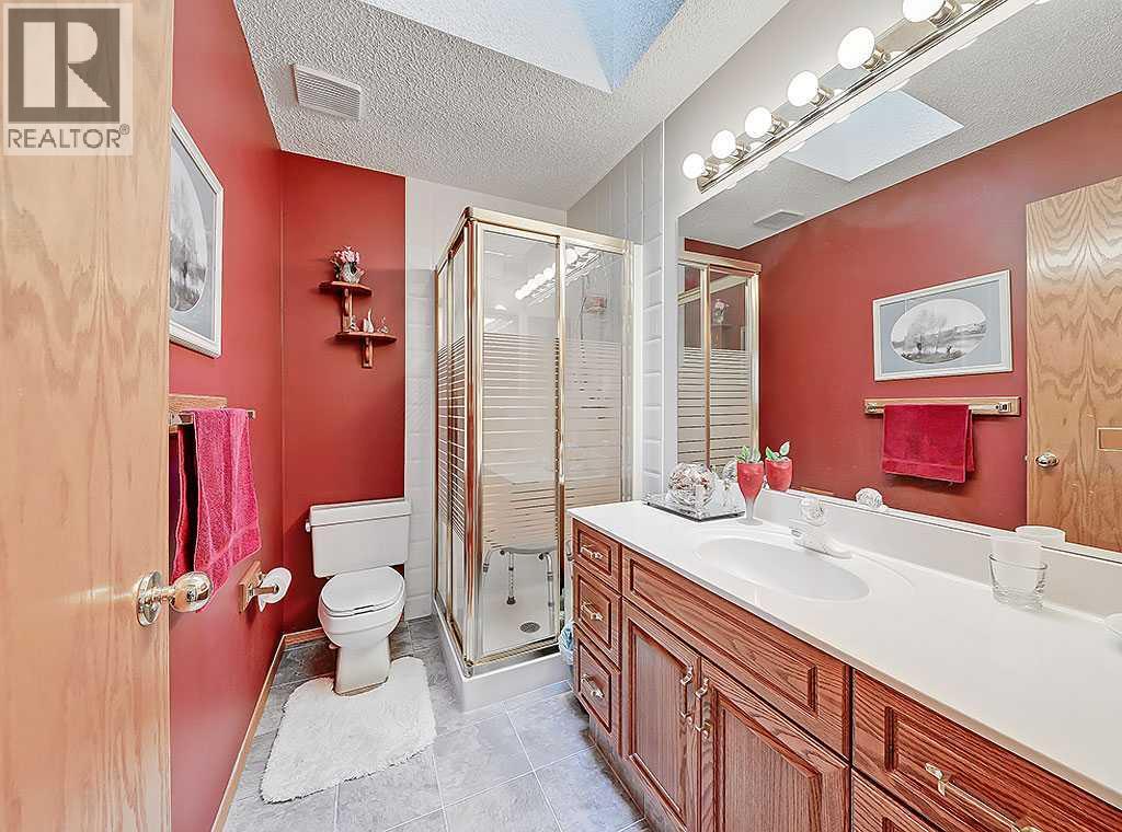 352 Macewan Park View Nw, Calgary, Alberta  T3K 4G6 - Photo 20 - A2269058