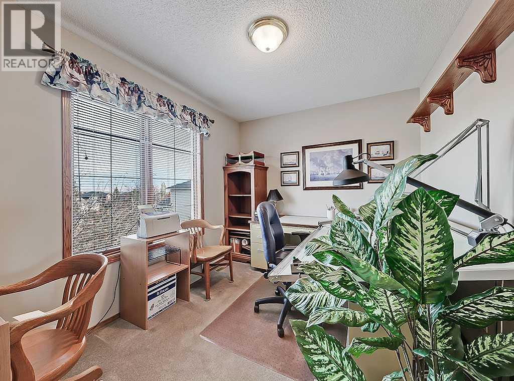 352 Macewan Park View Nw, Calgary, Alberta  T3K 4G6 - Photo 21 - A2269058