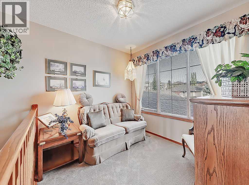 352 Macewan Park View Nw, Calgary, Alberta  T3K 4G6 - Photo 22 - A2269058