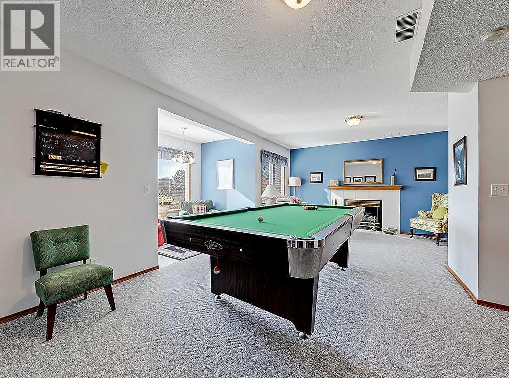 352 Macewan Park View Nw, Calgary, Alberta  T3K 4G6 - Photo 23 - A2269058