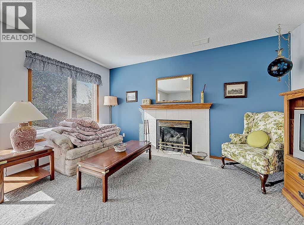 352 Macewan Park View Nw, Calgary, Alberta  T3K 4G6 - Photo 24 - A2269058