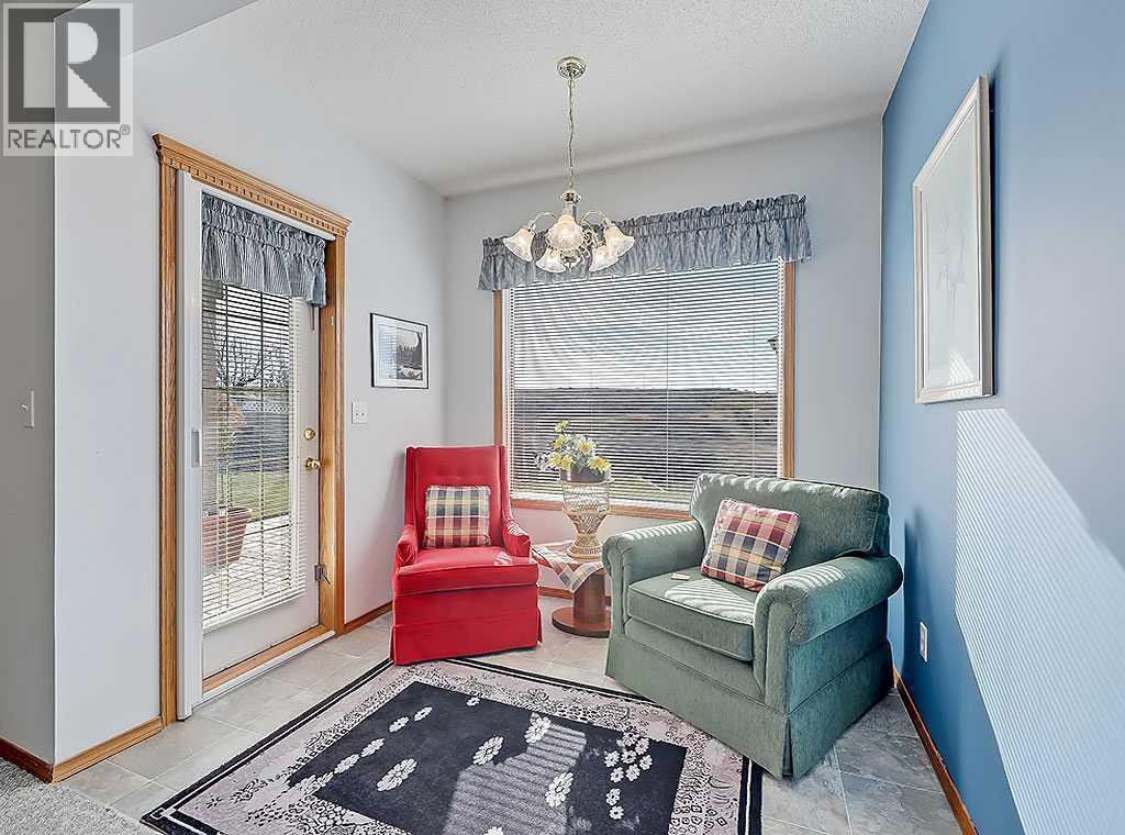 352 Macewan Park View Nw, Calgary, Alberta  T3K 4G6 - Photo 25 - A2269058