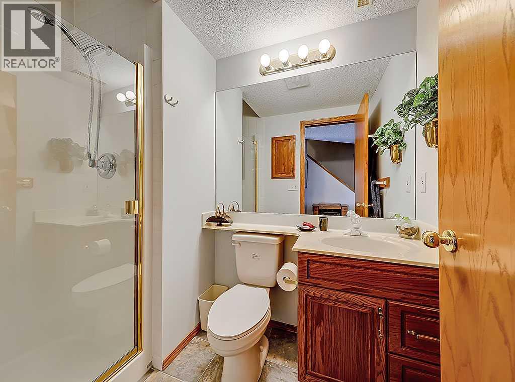 352 Macewan Park View Nw, Calgary, Alberta  T3K 4G6 - Photo 26 - A2269058