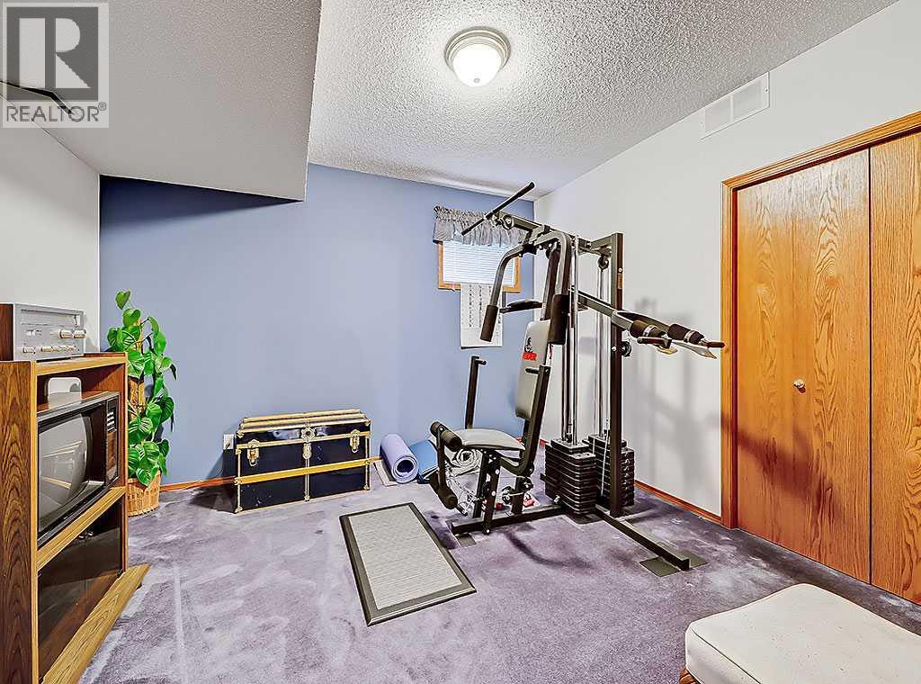 352 Macewan Park View Nw, Calgary, Alberta  T3K 4G6 - Photo 27 - A2269058