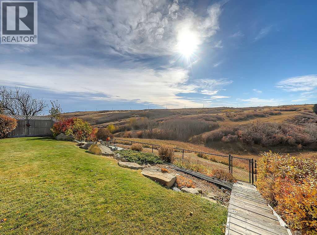 352 Macewan Park View Nw, Calgary, Alberta  T3K 4G6 - Photo 28 - A2269058