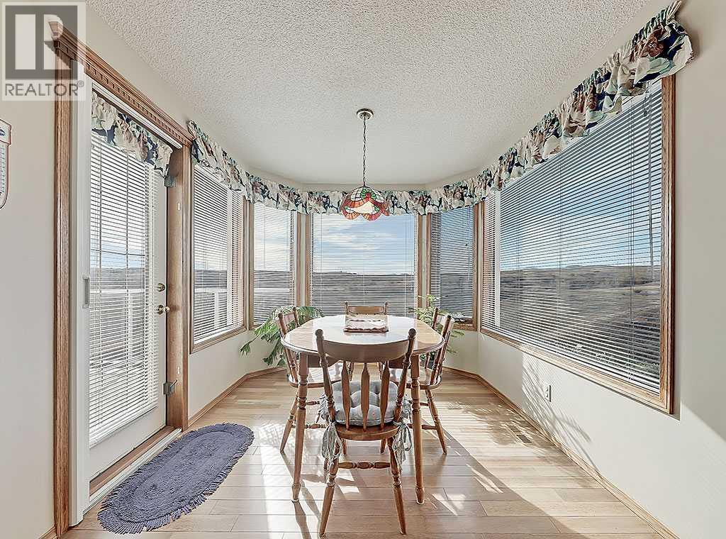 352 Macewan Park View Nw, Calgary, Alberta  T3K 4G6 - Photo 3 - A2269058