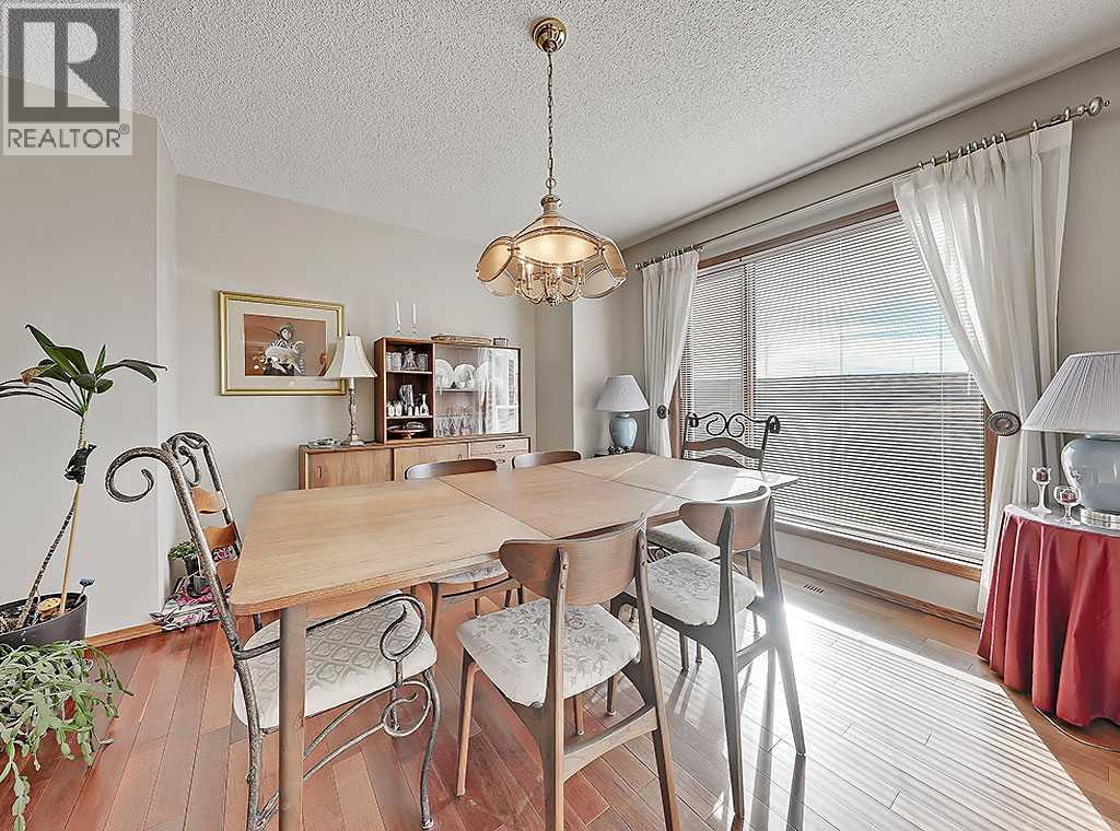 352 Macewan Park View Nw, Calgary, Alberta  T3K 4G6 - Photo 6 - A2269058