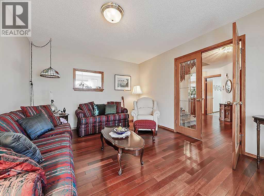 352 Macewan Park View Nw, Calgary, Alberta  T3K 4G6 - Photo 8 - A2269058