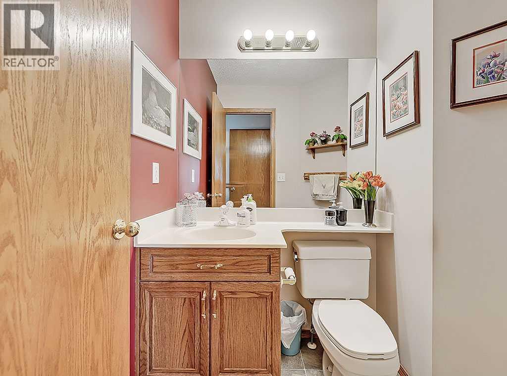 352 Macewan Park View Nw, Calgary, Alberta  T3K 4G6 - Photo 9 - A2269058