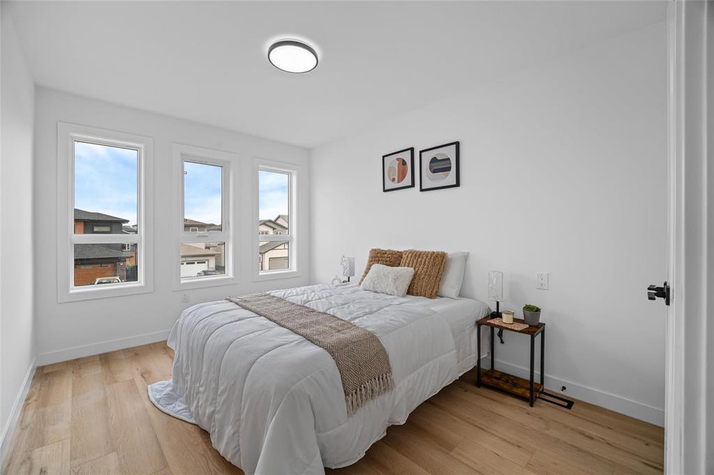 6 Avior Drive, Winnipeg, Manitoba  R2V 5H4 - Photo 28 - 202527710