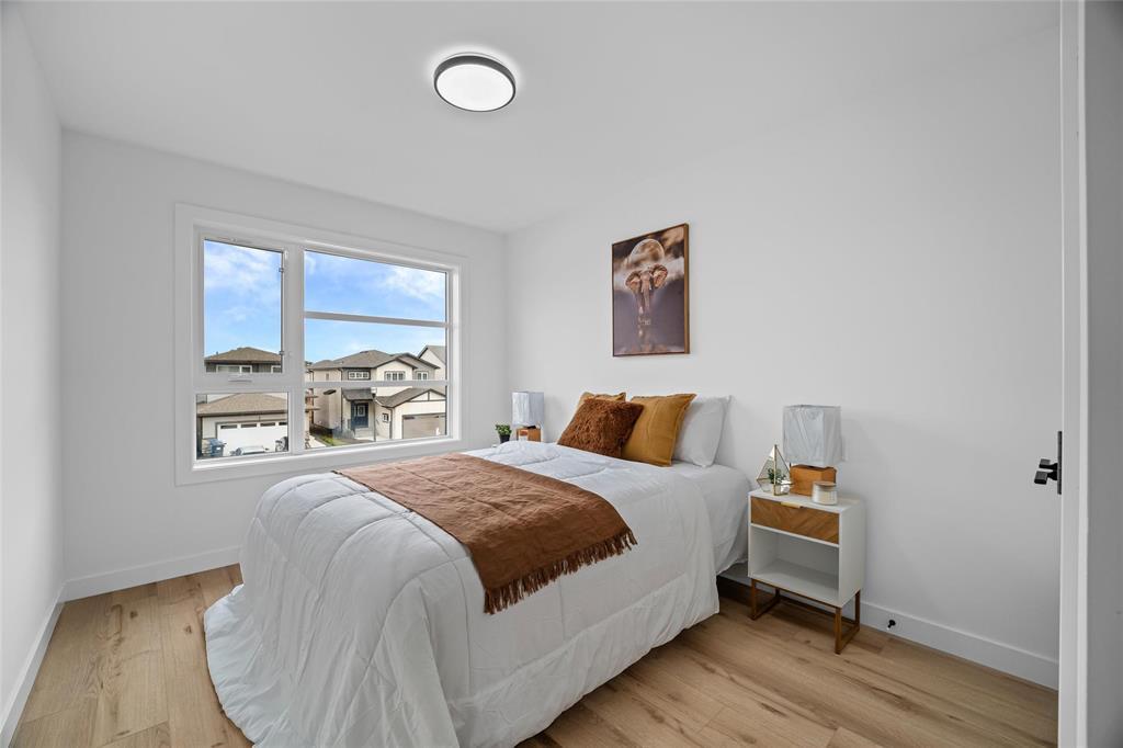 6 Avior Drive, Winnipeg, Manitoba  R2V 5H4 - Photo 26 - 202527710