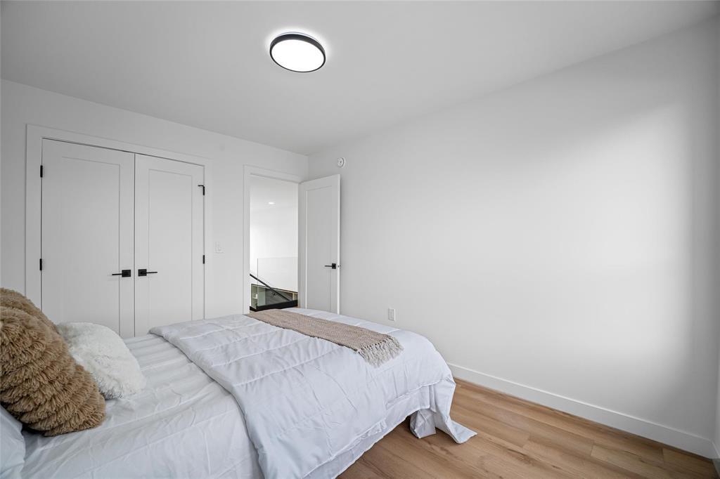 6 Avior Drive, Winnipeg, Manitoba  R2V 5H4 - Photo 29 - 202527710