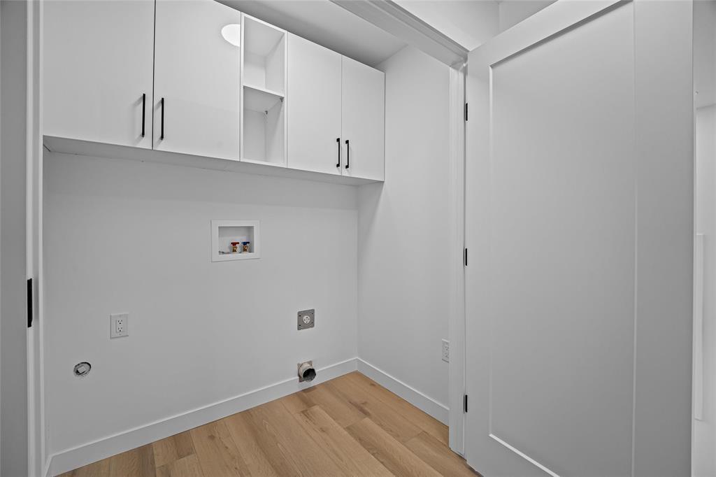 6 Avior Drive, Winnipeg, Manitoba  R2V 5H4 - Photo 35 - 202527710