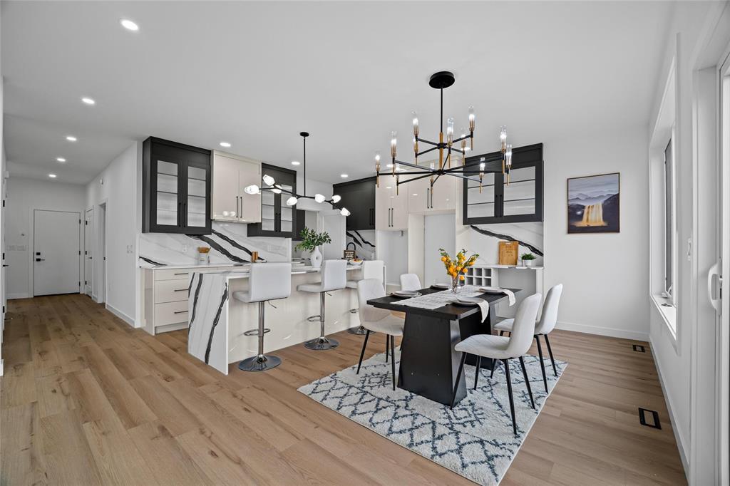 6 Avior Drive, Winnipeg, Manitoba  R2V 5H4 - Photo 14 - 202527710